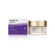 SeSderma Sesgen 32 Moisturizing Cream 50ml